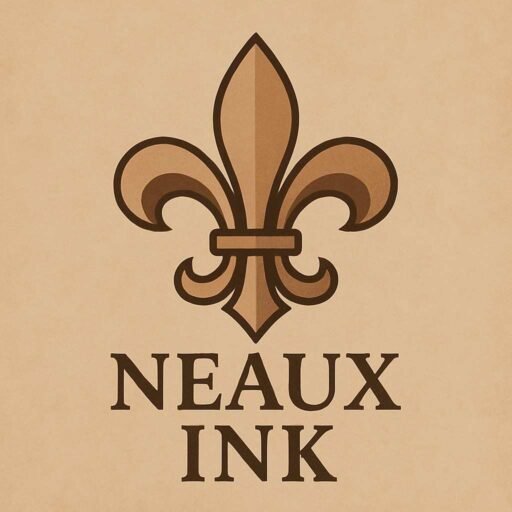 Neaux-Ink